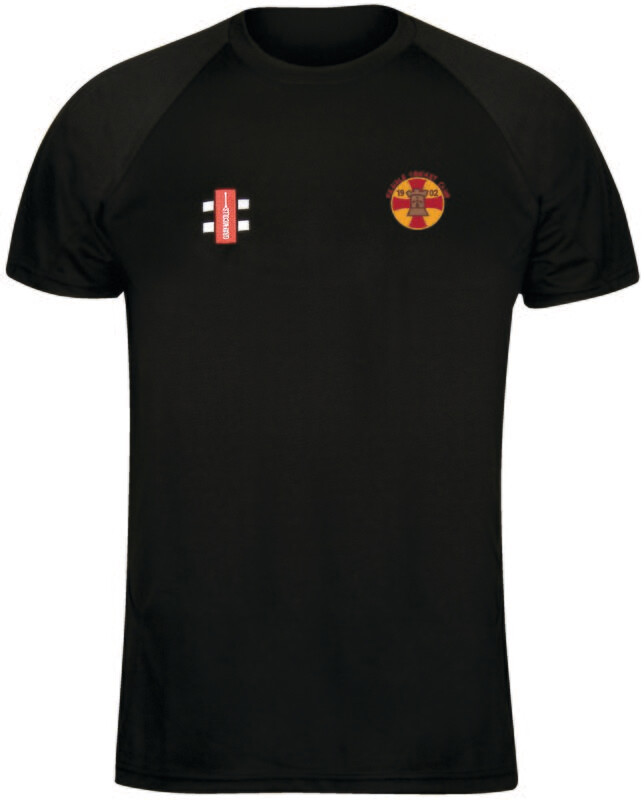 Kildale Matrix Short Sleeve T Shirt Kildale Matrix Short Sleeve T Shirt