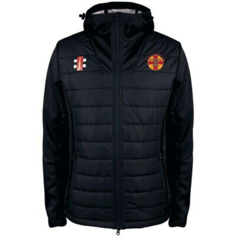 Kildale Pro Performance Outdoor Jacket Kildale Pro Performance Outdoor Jacket