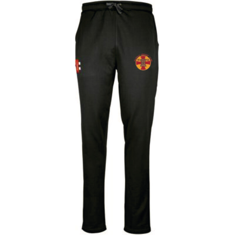 Kildale Pro Performance Pant Kildale Pro Performance Pant