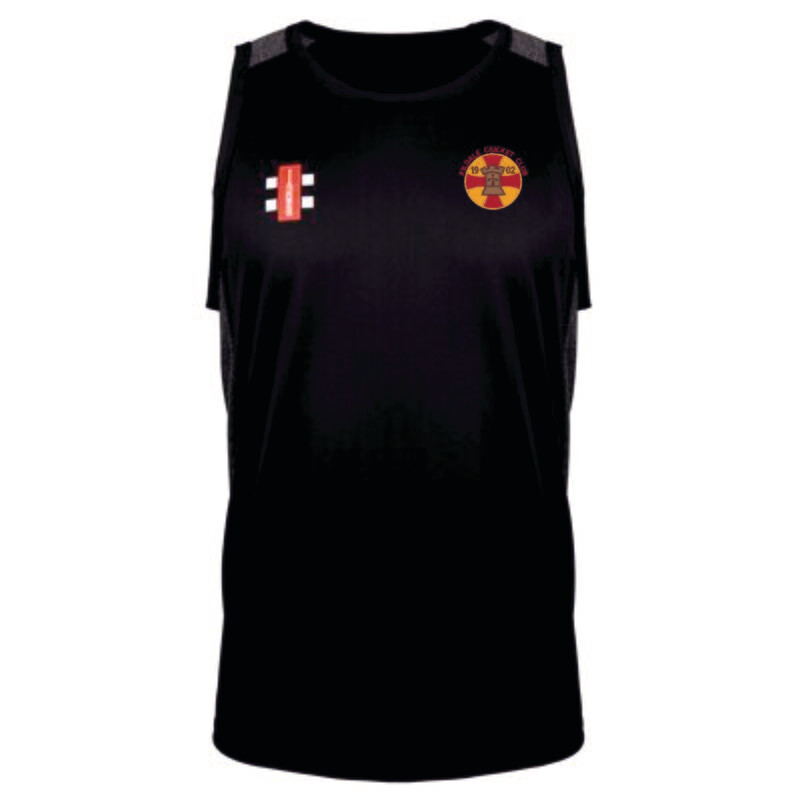Kildale Pro Performance Vest Kildale Pro Performance Vest