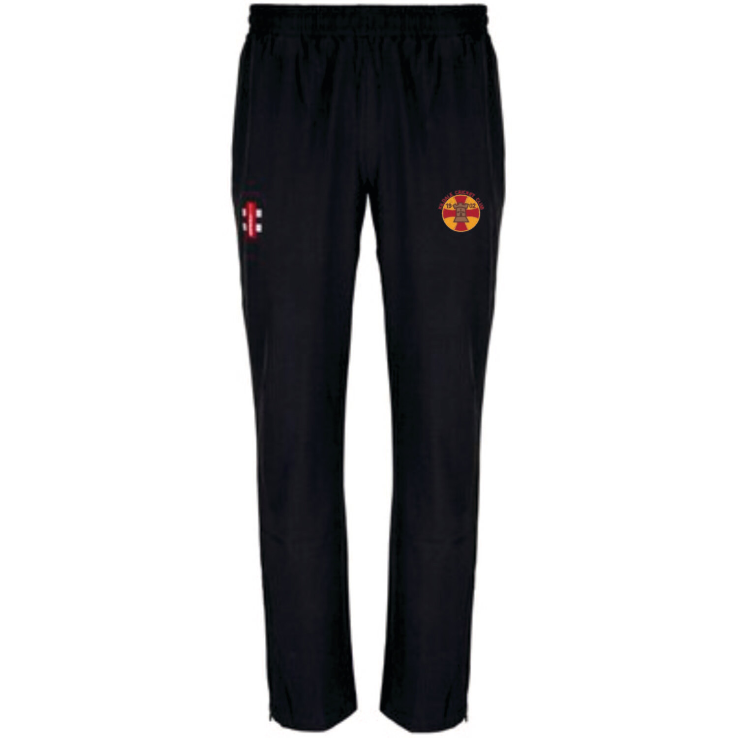Kildale Velocity Training Trousers