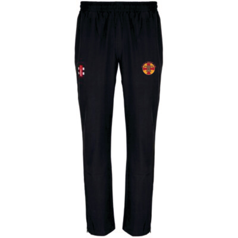 Kildale Velocity Training Trousers Kildale Velocity Training Trousers