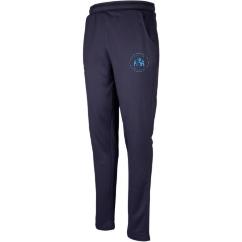 Nunthorpe Pro Performance T20/Training Pant Nunthorpe Pro Performance T20/Training Pant