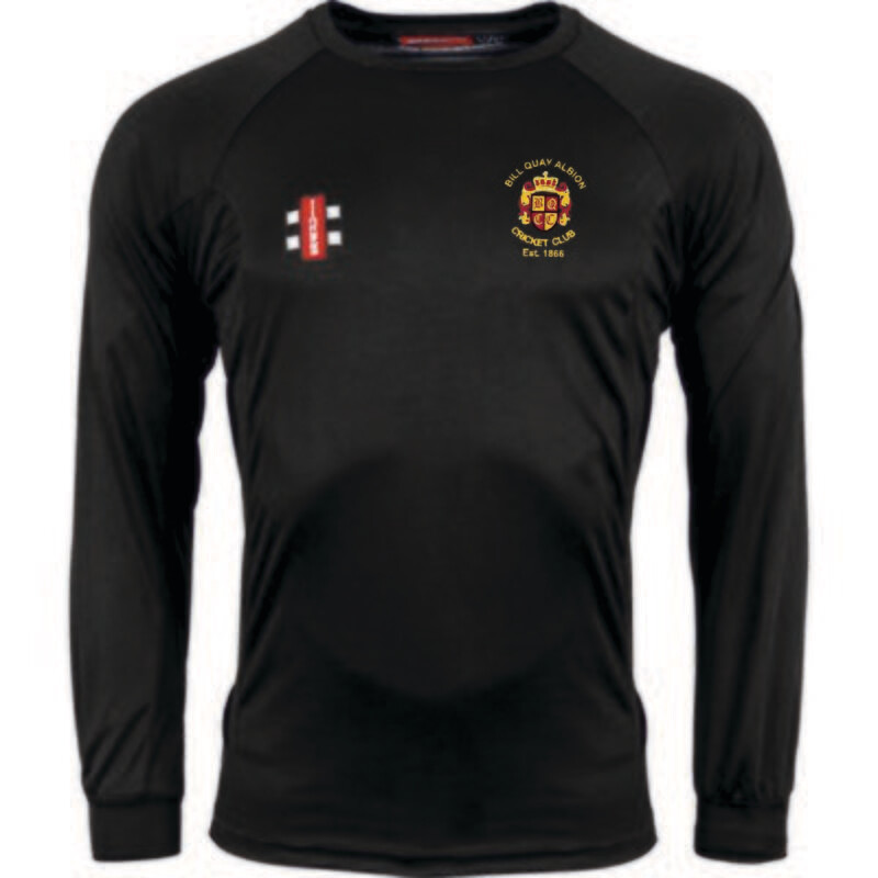 Bill Quay Matrix Long Sleeve T Shirt Bill Quay Matrix Long Sleeve T Shirt