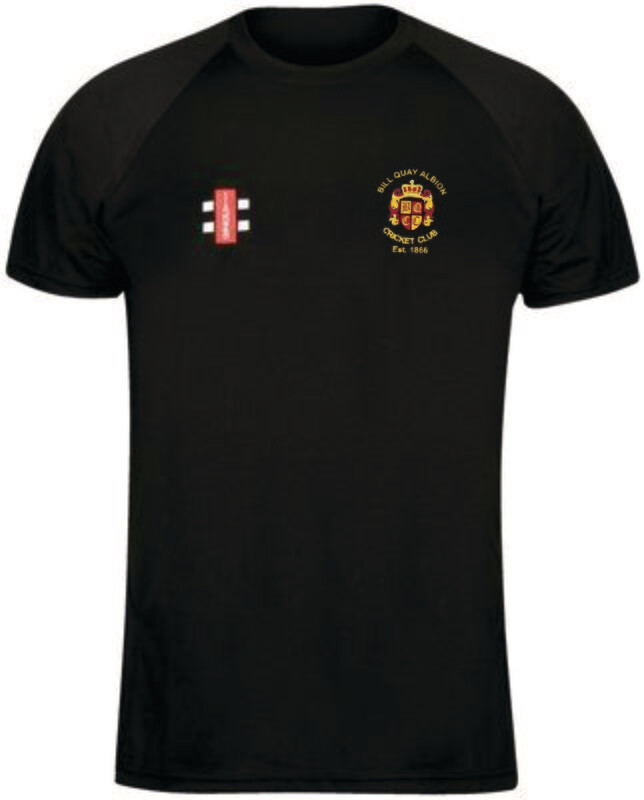 Bill Quay Matrix Short Sleeve T Shirt Bill Quay Matrix Short Sleeve T Shirt