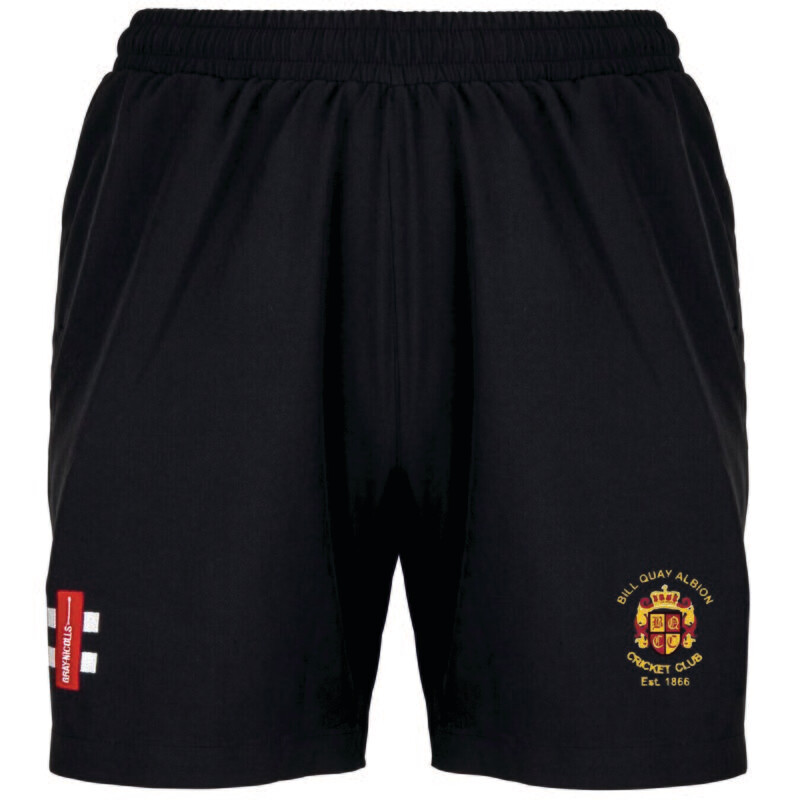 Bill Quay Velocity Shorts Bill Quay Velocity Shorts