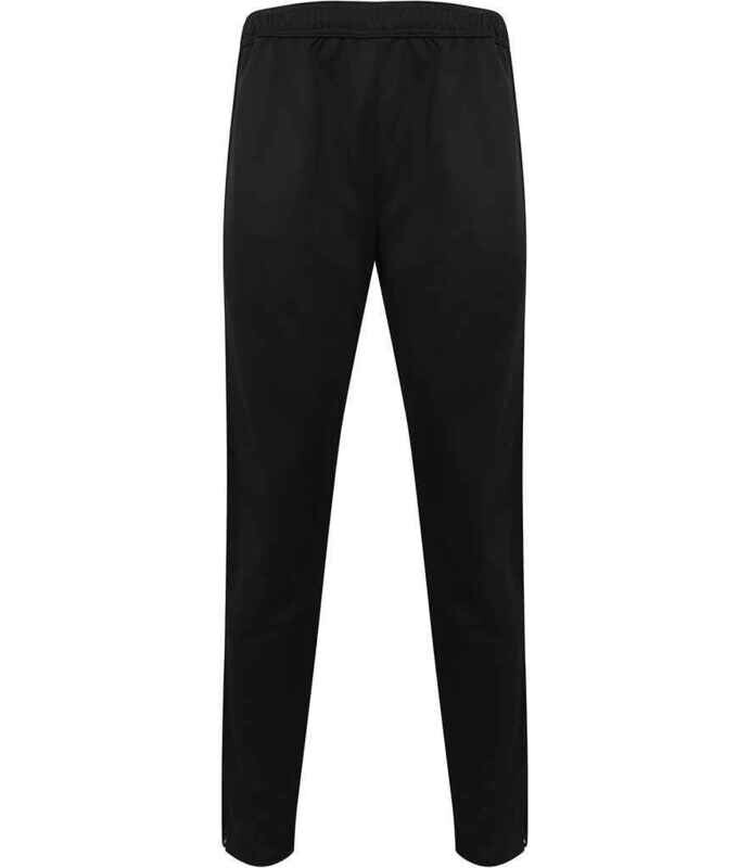 Burneside Lorimers T20 Pant Burneside Lorimers T20 Pant