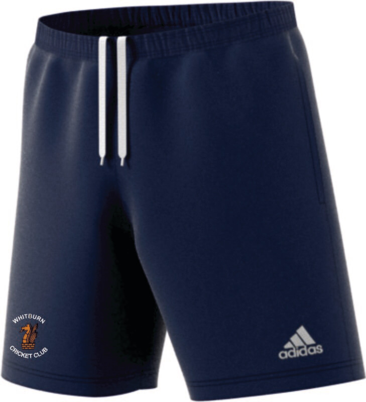 Whitburn Adidas Entrada 22 Training Short Whitburn Adidas Entrada 22 Training Short
