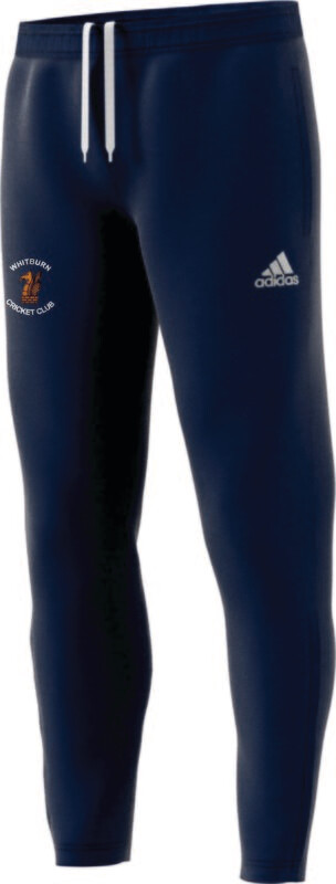 Whitburn Adidas Entrada 22 Training Pant Whitburn Adidas Entrada 22 Training Pant