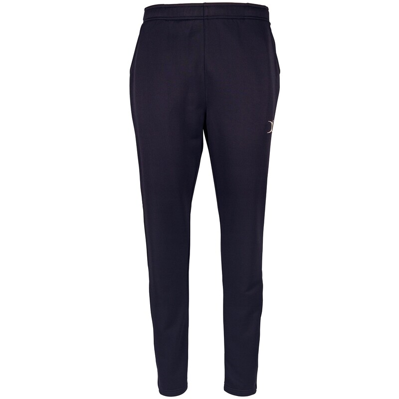 Bishop Auckland RUFC Quest Training Pant