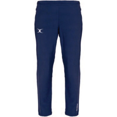 Bishop Auckland RUFC Synergie II Pant