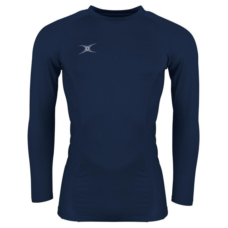 Gilbert Atomic II Base Layer