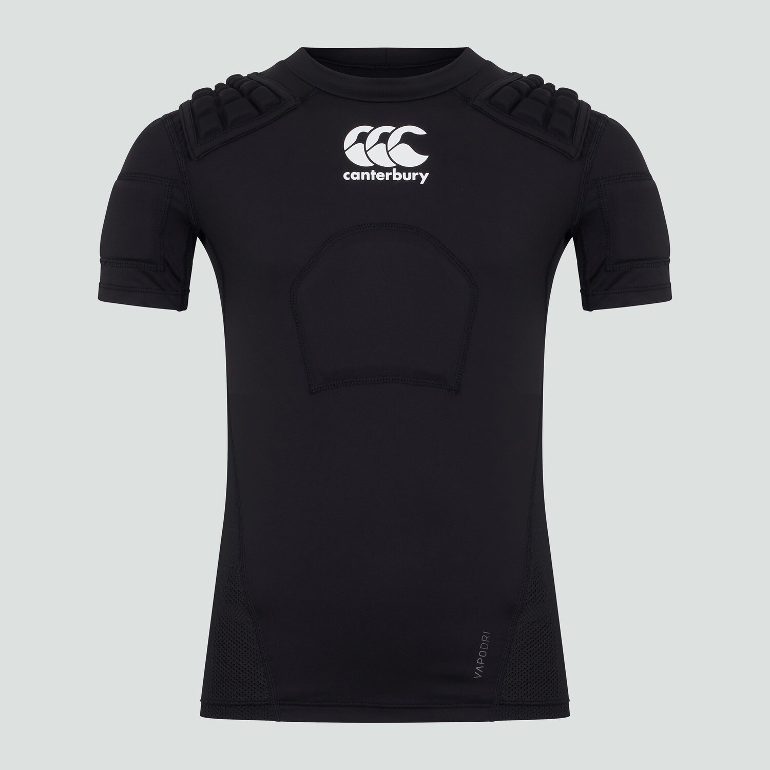 Canterbury Pro Protection Vest