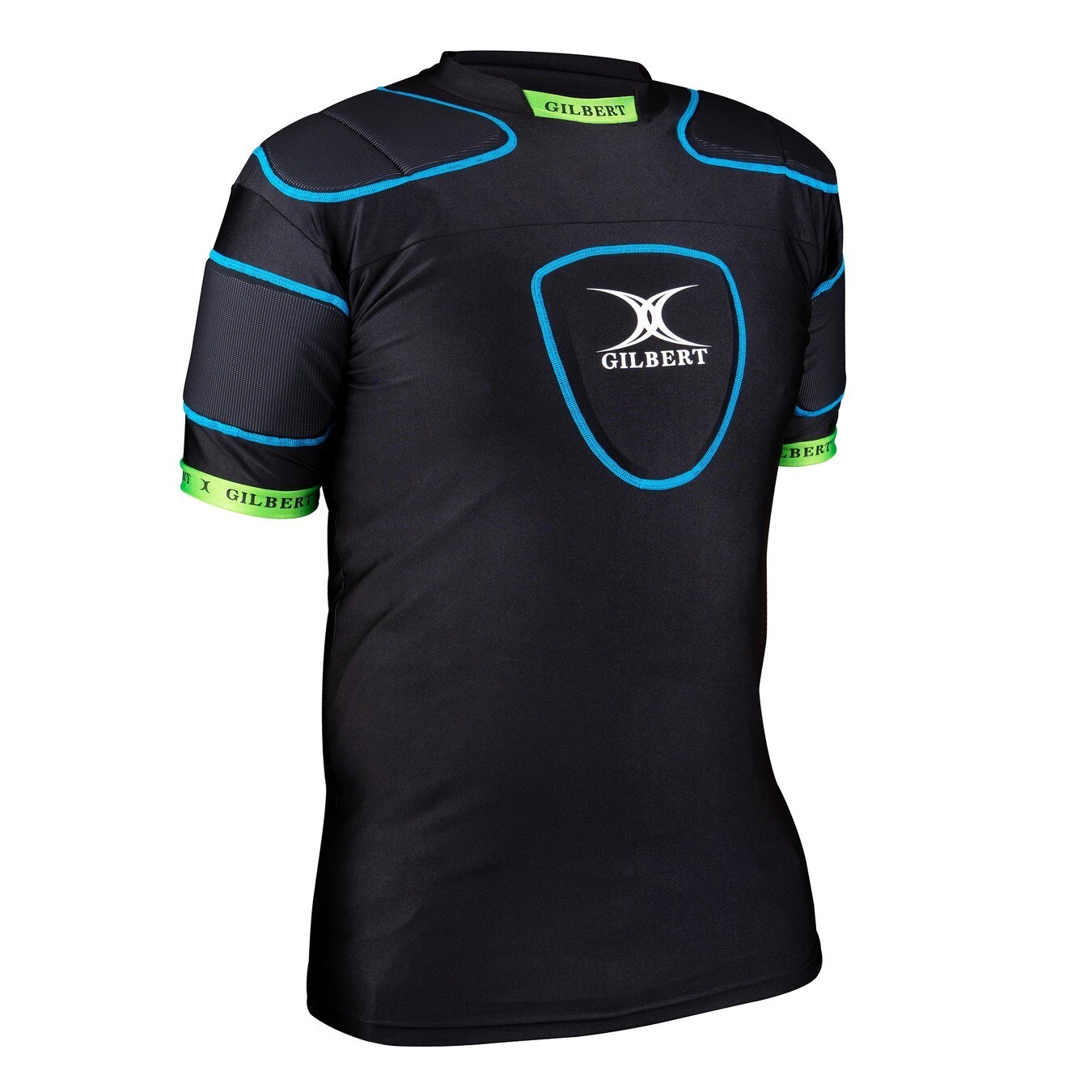 Gilbert XP 100 Body Armour