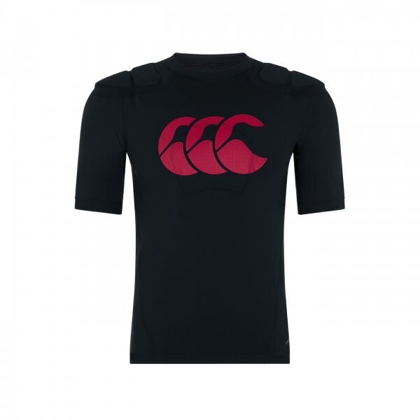 Canterbury Vapodri Raze Vest