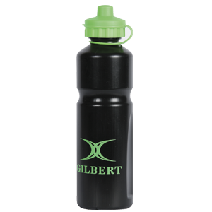 Gilbert Water Bottle