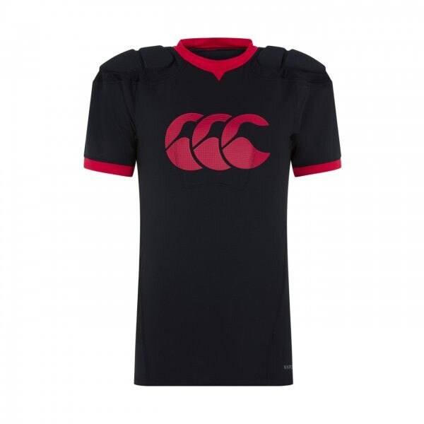 Canterbury Vapodri Raze Junior Vest