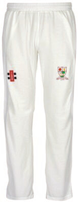 Parkhouse Velocity Cricket Trousers