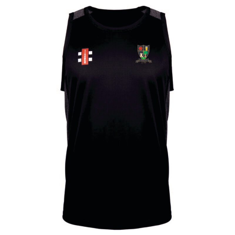 Parkhouse Pro Performance Vest Parkhouse Pro Performance Vest