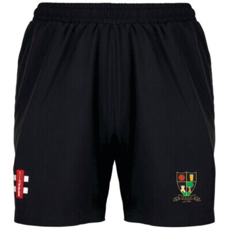 Parkhouse Velocity Shorts Parkhouse Velocity Shorts