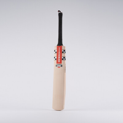 2024 Gray-Nicolls Classic Ultimate Adult Cricket Bat
