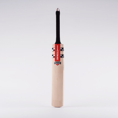 2024 Gray Nicolls Classic Players Adult Cricket Bat 2024 Gray Nicolls Classic Players Adult Cricket Bat