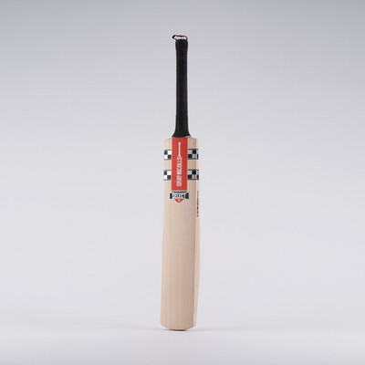 2024 Gray-Nicolls Classic Select Adult Cricket Bat