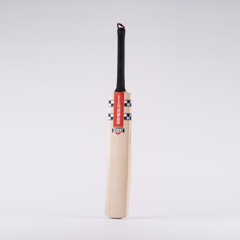 2024 Gray-Nicolls Classic Academy Adult Cricket Bat 2024 Gray-Nicolls Classic Academy Adult Cricket Bat