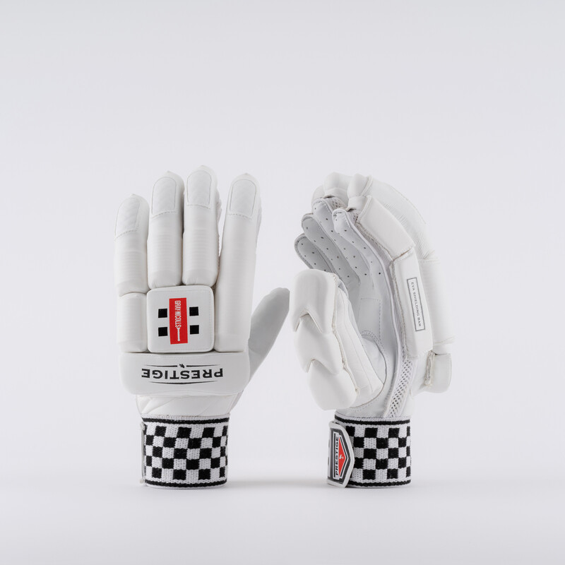 2024 Gray-Nicolls Classic Prestige Batting Gloves