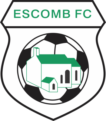 Escomb FC