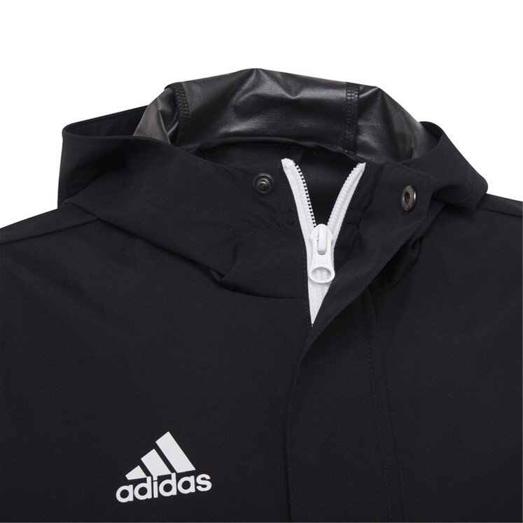 adidas ent22 aw jacket