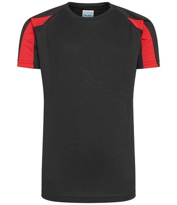 Escomb FC Training Shirt & Shorts Set