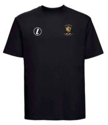 Sedgefield District RUFC Lorimers T Shirt Shirt