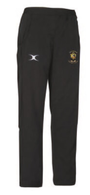 Sedgefield District RUFC Synergie Pant