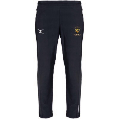 Sedgefield District RUFC Synergie II Pant