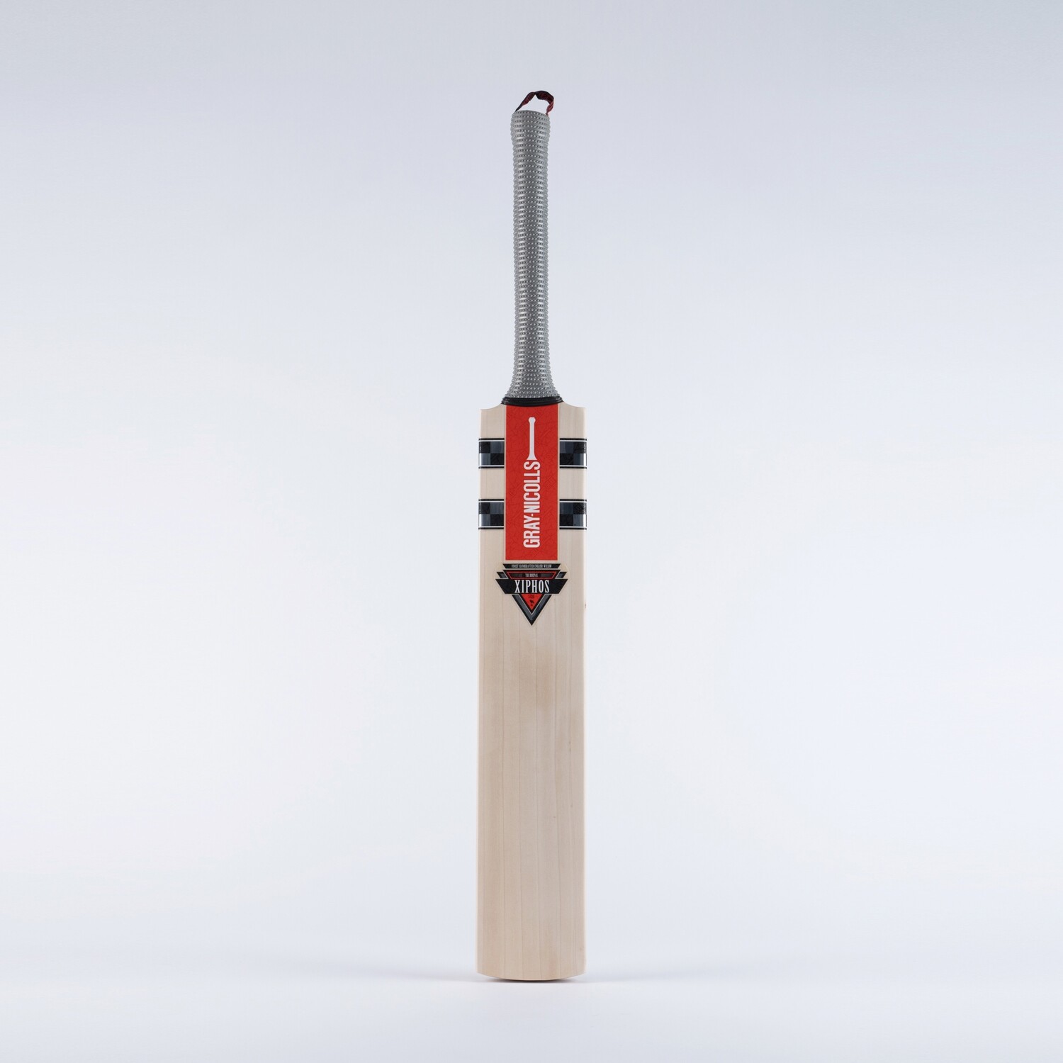 2023 Gray-Nicolls Xiphos 300 Junior Cricket Bat
