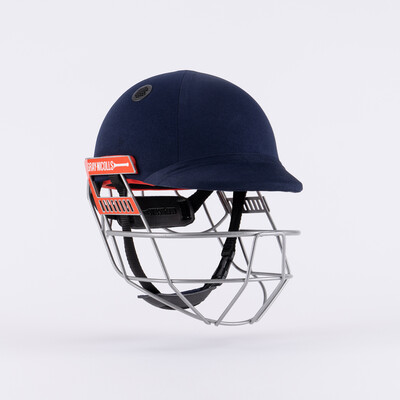 2024 Gray-Nicolls Ultimate 360 PRO Senior Cricket Helmet