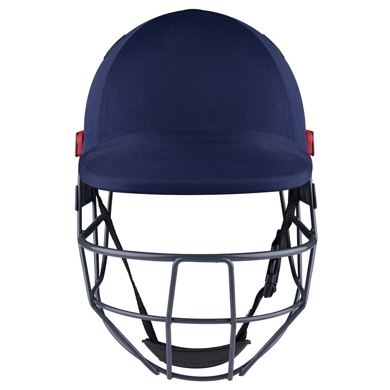 2024 Gray-Nicolls Ultimate Senior Cricket Helmet 2024 Gray-Nicolls Ultimate Senior Cricket Helmet