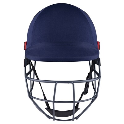 2024 Gray-Nicolls Ultimate Senior Cricket Helmet