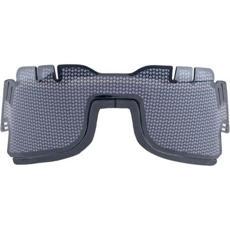 2025 Gray Nicolls Test NeckGuard 2025 Gray Nicolls Test NeckGuard