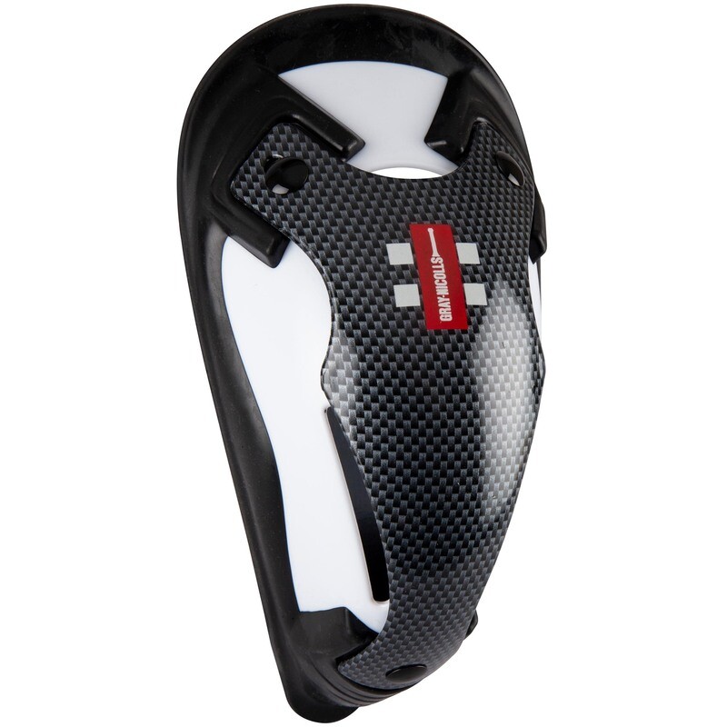 2025 Gray Nicolls Carbon Test Abdo Guard
