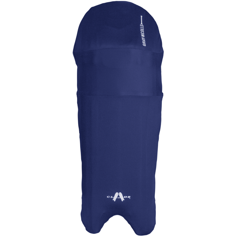 2024 Gray Nicolls Wicketkeeping Clads 2024 Gray Nicolls Wicketkeeping Clads