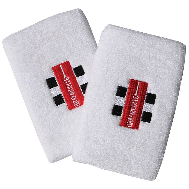 Gray-Nicolls Wrist Band x2