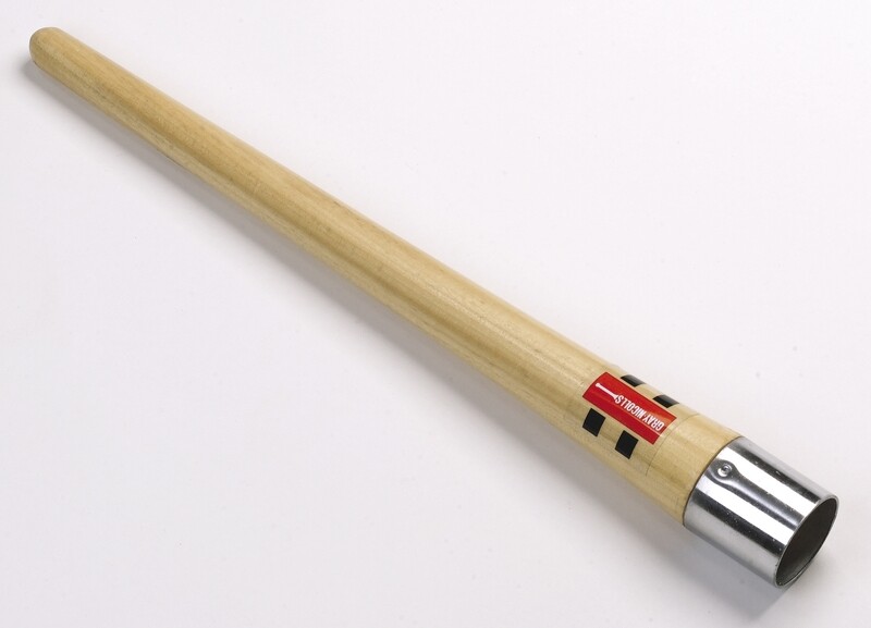 Gray-Nicolls Gripping Cone