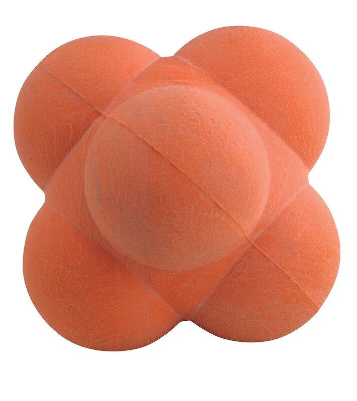2025 Gray Nicolls Reactor/Reflex Ball 2025 Gray Nicolls Reactor/Reflex Ball