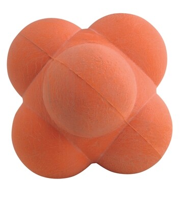Gray-Nicolls Reactor/Reflex Ball
