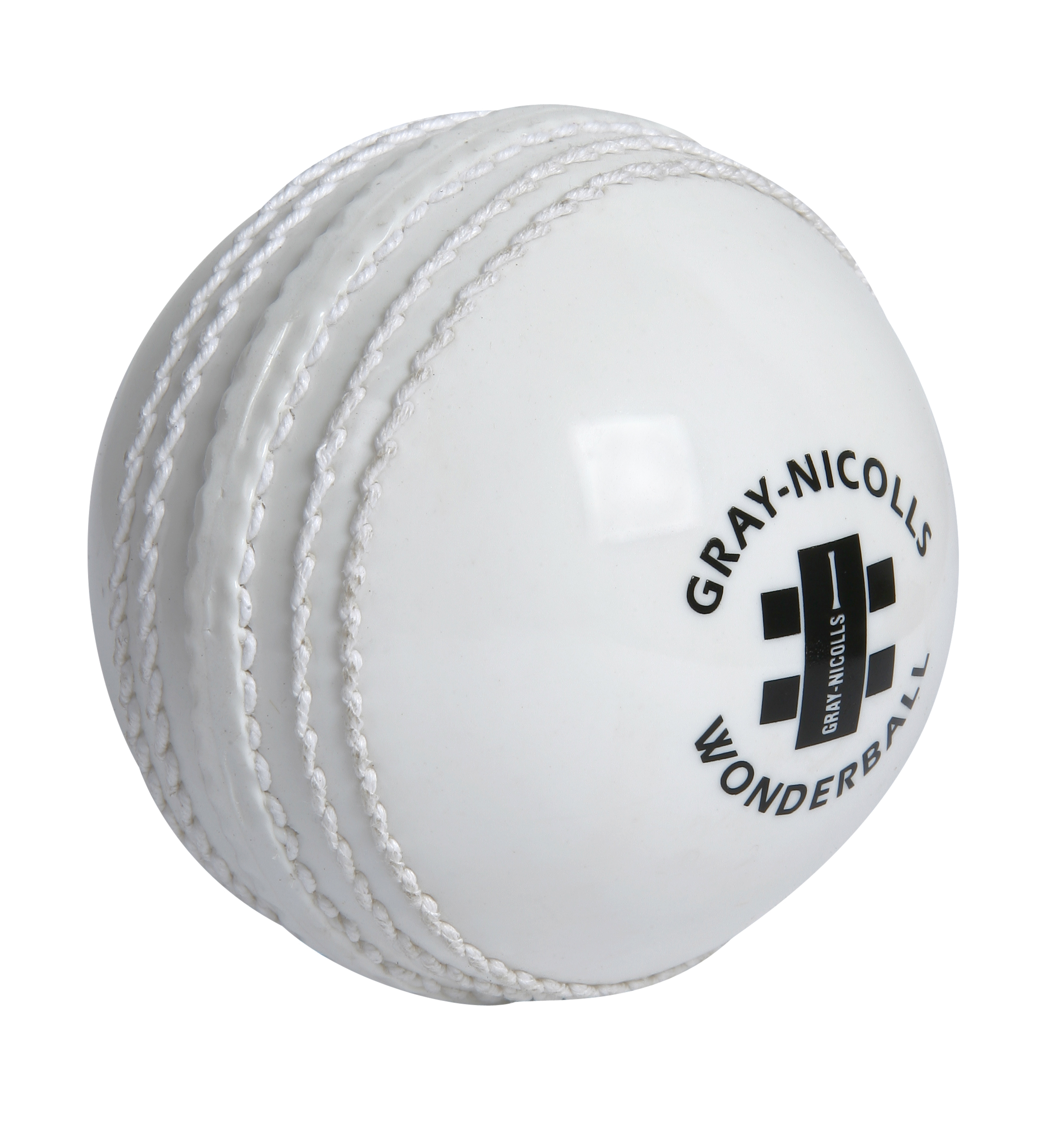 2025 Gray Nicolls Wonderball Training Cricket Ball