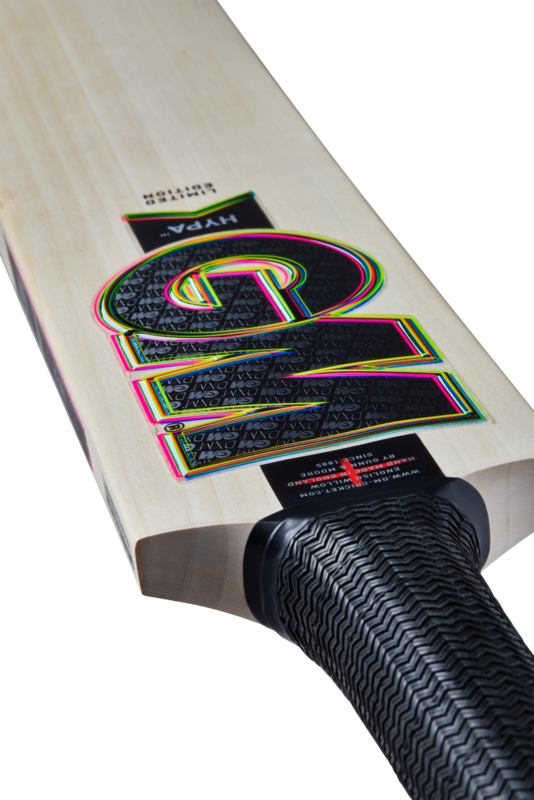 2024 Gunn & Moore Hypa DXM 404 Junior Cricket Bat 2024 Gunn & Moore Hypa DXM 404 Junior Cricket Bat
