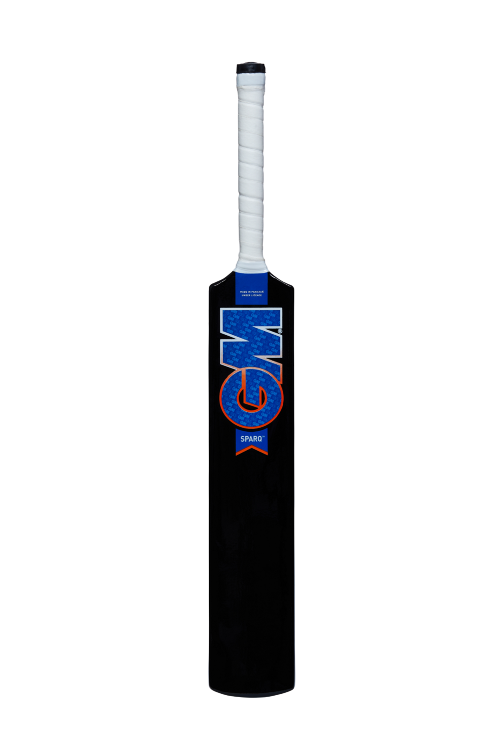 2024 Sparq Softball/Tapeball Fibreglass Cricket Bat