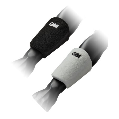 2024 Gunn & Moore Players Wrist Guard 2024 Gunn & Moore Players Wrist Guard